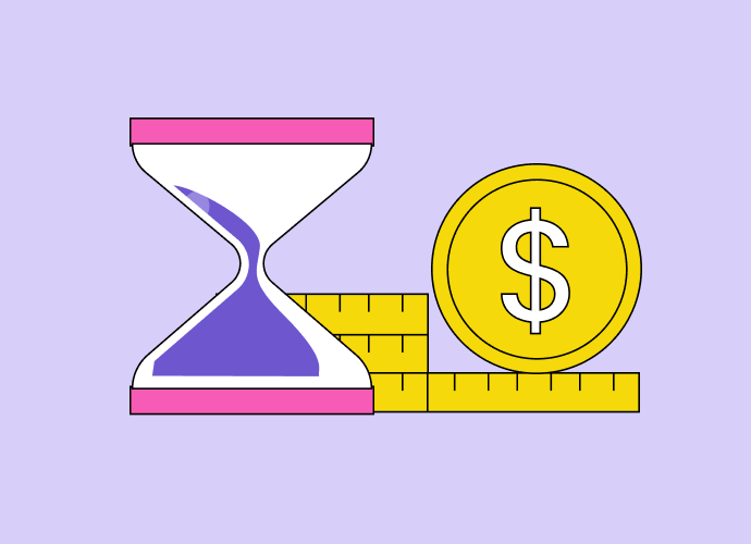 Billable Hours: a Better Way to Track Time Get Paid